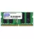 Память для ноутбука SO-DIMM DDR4 16 Gb (2666 MHz) GOODRAM (GR2666S464L19/16G)