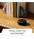 Умная колонка Amazon Echo Dot (3rd Generation) с голосовым ассистентом Amazon Alexa Sandstone