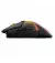 Мышь беспроводная SteelSeries Rival 650 Black (62456)