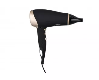 Фен Ardesto HD-522