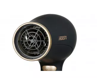 Фен Ardesto HD-522