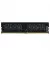 Оперативная память DDR4 8 Gb (2666 MHz) Team Elite (TED48G2666C1901)