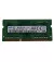 Память для ноутбука SO-DIMM DDR3 4 Gb (1600 MHz) Samsung  (M471B5173DB0-YK0)