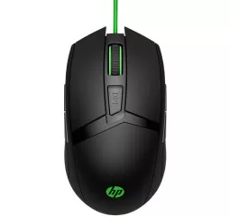 Миша HP Pavilion Gaming 300 Mouse (4PH30AA)
