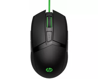 Миша HP Pavilion Gaming 300 Mouse (4PH30AA)