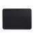 Внешний жесткий диск 4 TB Toshiba Canvio Basics Black (HDTB440EK3CA)