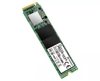 SSD накопитель 1 TB Transcend 110S (TS1TMTE110S)