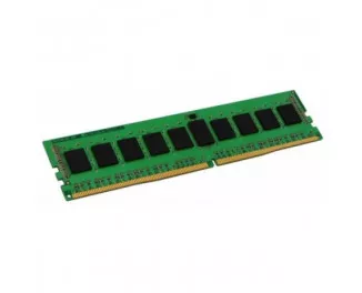 Оперативна пам'ять DDR4 16 Gb (2666 МГц) Kingston (KCP426ND8/16)
