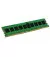 Оперативна пам'ять DDR4 16 Gb (2666 МГц) Kingston (KCP426ND8/16)