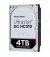 Жесткий диск 4 TB WD Ultrastar DC HC310 (0B35950 / HUS726T4TALA6L4)