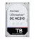 Жорсткий диск 4 TB WD Ultrastar DC HC310 (0B35950/HUS726T4TALA6L4)
