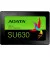 SSD накопитель 240Gb ADATA Ultimate SU630 (ASU630SS-240GQ-R)