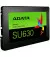 SSD накопитель 240Gb ADATA Ultimate SU630 (ASU630SS-240GQ-R)