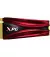 SSD накопитель 1 TB ADATA XPG GAMMIX S11 Pro (AGAMMIXS11P-1TT-C)