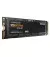 SSD накопичувач 500Gb Samsung 970 EVO PLUS (MZ-V7S500BW)