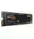 SSD накопичувач 1 TB Samsung 970 EVO PLUS (MZ-V7S1T0BW)