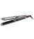 Випрямляч для волосся BaByliss PRO BAB3000EPE Elipsis 3000