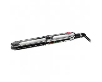 Випрямляч для волосся BaByliss PRO BAB3000EPE Elipsis 3000