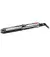 Випрямляч для волосся BaByliss PRO BAB3000EPE Elipsis 3000