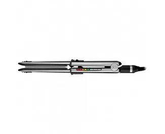 Випрямляч для волосся BaByliss PRO BAB3000EPE Elipsis 3000