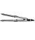 Випрямляч для волосся BaByliss PRO BAB3000EPE Elipsis 3000