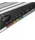 Випрямляч для волосся BaByliss PRO BAB3000EPE Elipsis 3000