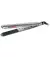 Выпрямитель для волос BaByliss PRO BAB2654EPE