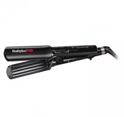 Випрямляч для волосся BaByliss PRO BAB2658EPCE