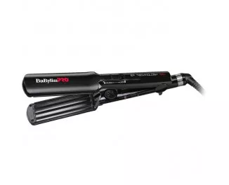 Випрямляч для волосся BaByliss PRO BAB2658EPCE