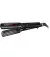Випрямляч для волосся BaByliss PRO BAB2658EPCE