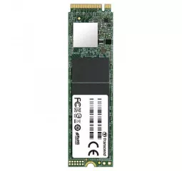 SSD накопитель 512Gb Transcend 220S (TS512GMTE220S)