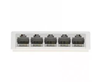 Коммутатор сетевой Mercusys MS105