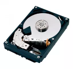 Жорсткий диск 1TB Toshiba MG04ACA100N