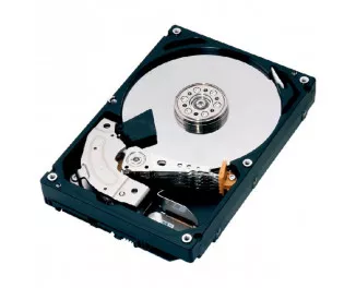 Жесткий диск 1 TB Toshiba MG04ACA100N