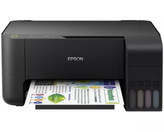 МФУ Epson L3110 (C11CG87405)