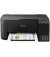МФУ Epson L3110 (C11CG87405)