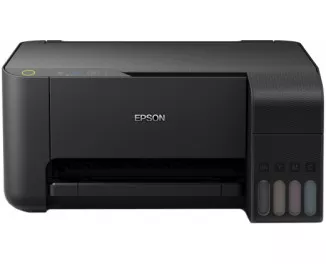МФУ Epson L3110 (C11CG87405)