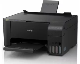 МФУ Epson L3110 (C11CG87405)