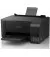 МФУ Epson L3110 (C11CG87405)