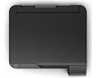 МФУ Epson L3110 (C11CG87405)