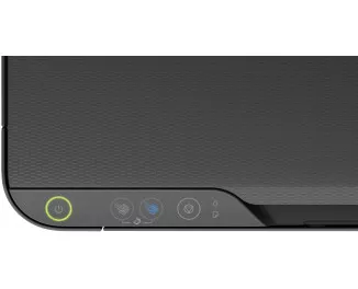 МФУ Epson L3110 (C11CG87405)