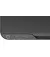 МФУ Epson L3110 (C11CG87405)