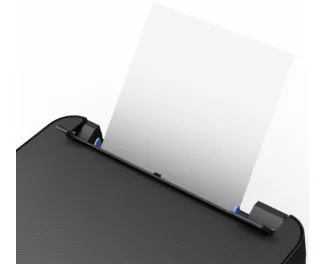 МФУ Epson L3110 (C11CG87405)