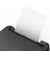 МФУ Epson L3110 (C11CG87405)