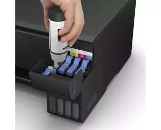 МФУ Epson L3110 (C11CG87405)