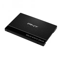 SSD накопитель 480Gb PNY CS900 (SSD7CS900-480-PB)