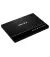 SSD накопичувач 480Gb PNY CS900 (SSD7CS900-480-PB)