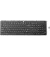 Клавиатура HP Wireless Keyboard Link-5 (T6U20AA)