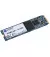 SSD накопичувач 120Gb Kingston A400 (SA400M8/120G)