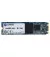 SSD накопичувач 240Gb Kingston A400 (SA400M8/240G)